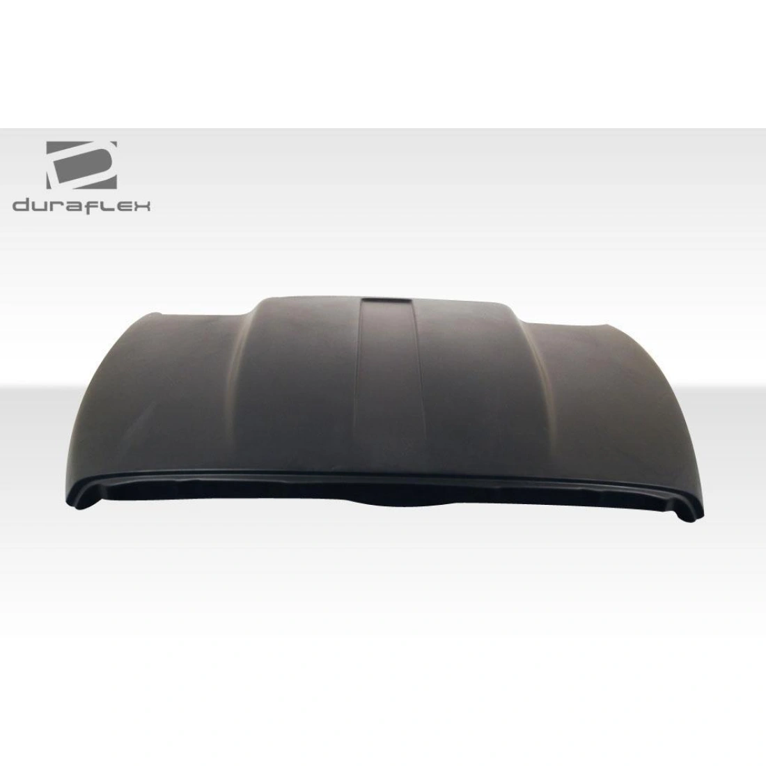 All kind of Exterior/Hoodsfor Dodge Ram 2002. 7