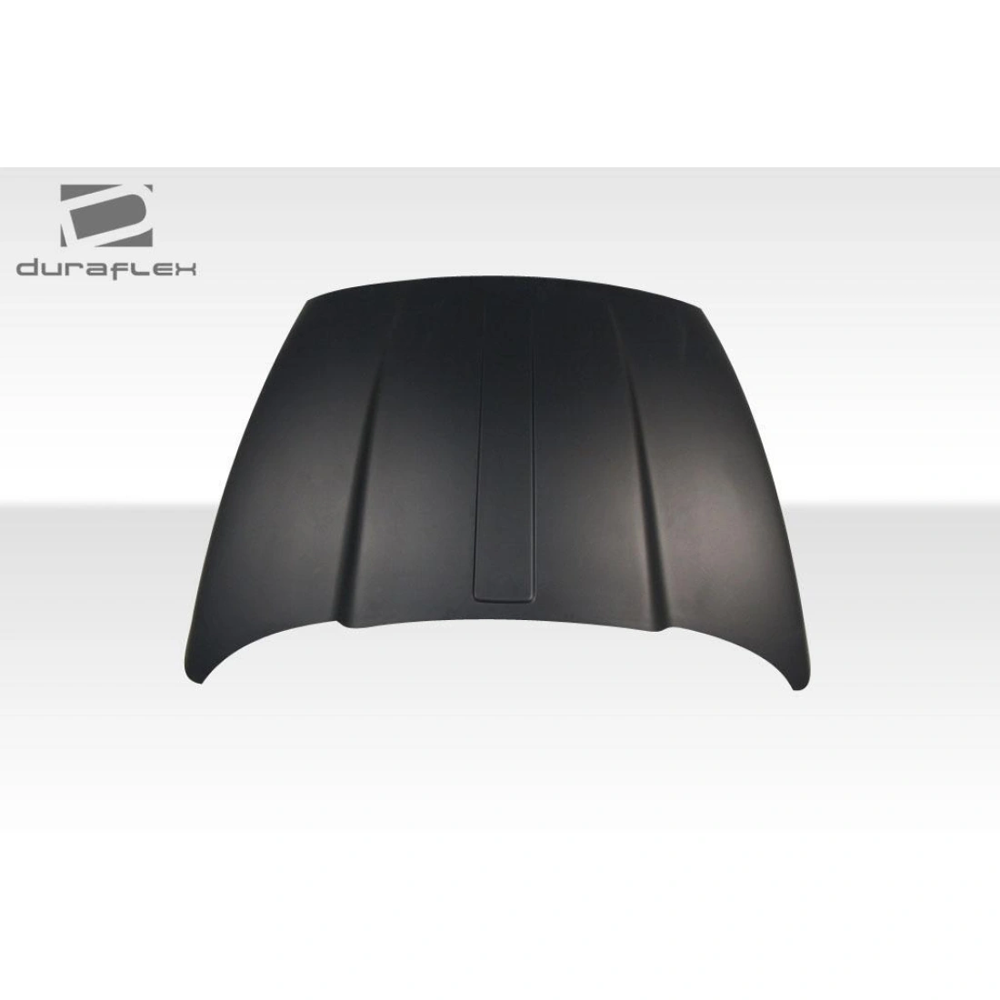 All kind of Exterior/Hoodsfor Dodge Ram 2002. 13
