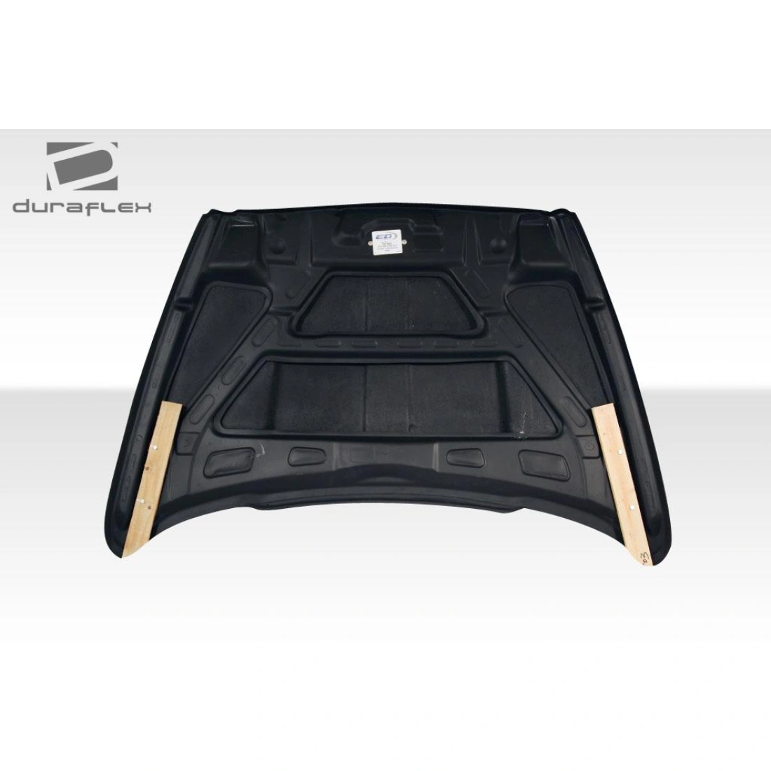 All kind of Exterior/Hoodsfor Dodge Ram 2002. 15