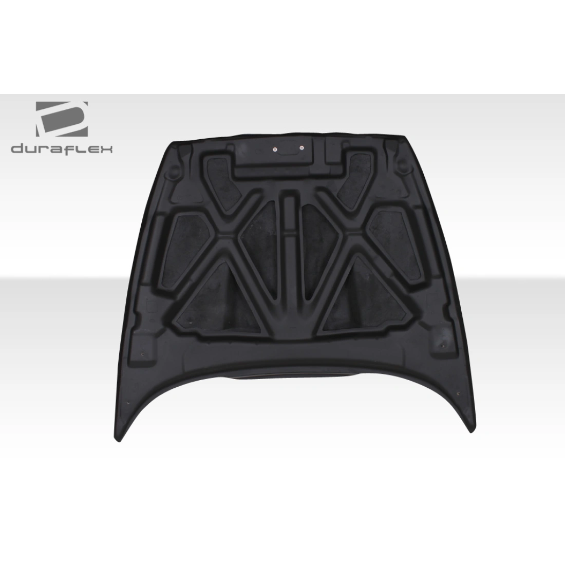 All kind of Exterior/Hoodsfor  Dodge Dakota 1997. 5