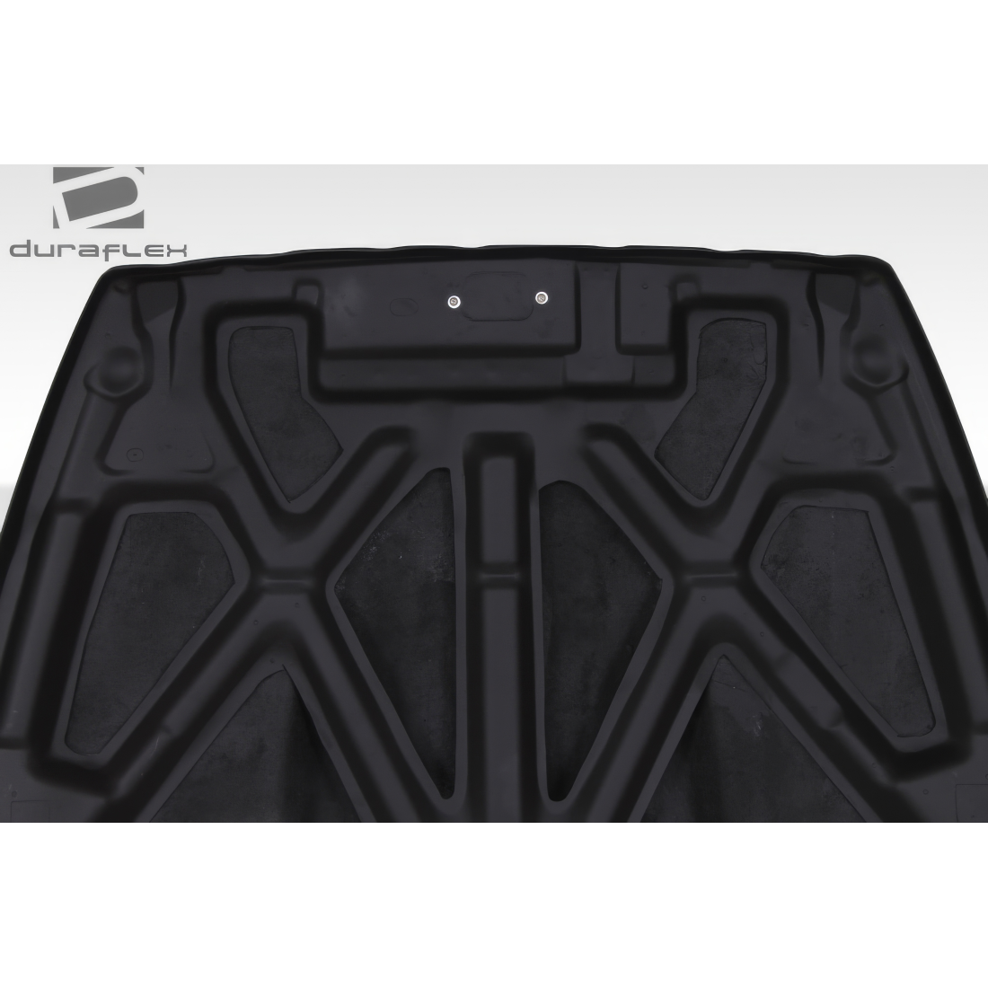 All kind of Exterior/Hoodsfor  Dodge Dakota 1997. 