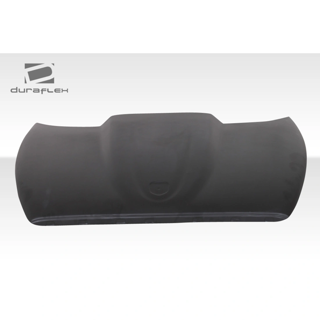 All kind of Exterior/Hoodsfor  Dodge Dakota 1997. 7