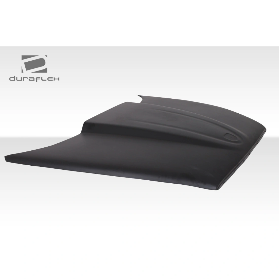 All kind of Exterior/Hoodsfor  Dodge Dakota 1997. 8