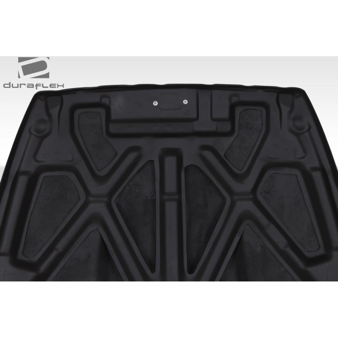 All kind of Exterior/Hoodsfor  Dodge Dakota 1997. 15