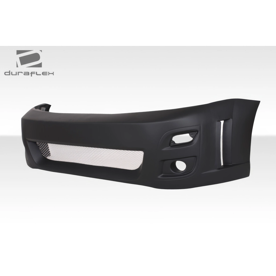All kind of Exterior/Front Bumpersfor  Ford Focus 2000. 5