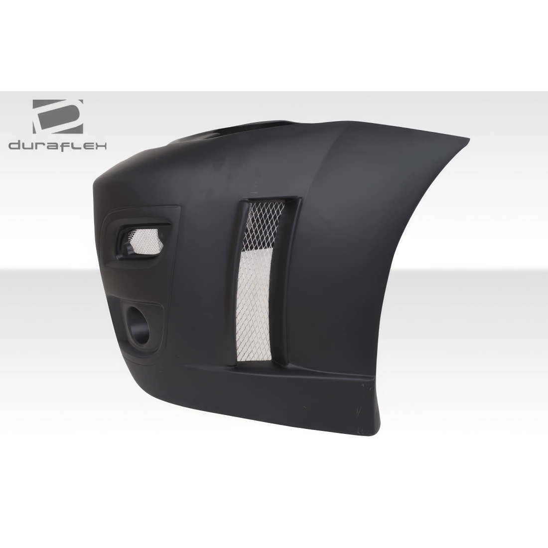 All kind of Exterior/Front Bumpersfor  Ford Focus 2000. 7