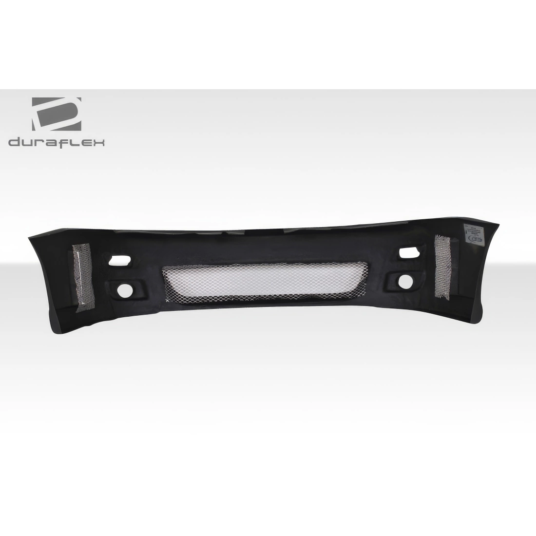 All kind of Exterior/Front Bumpersfor  Ford Focus 2000. 9