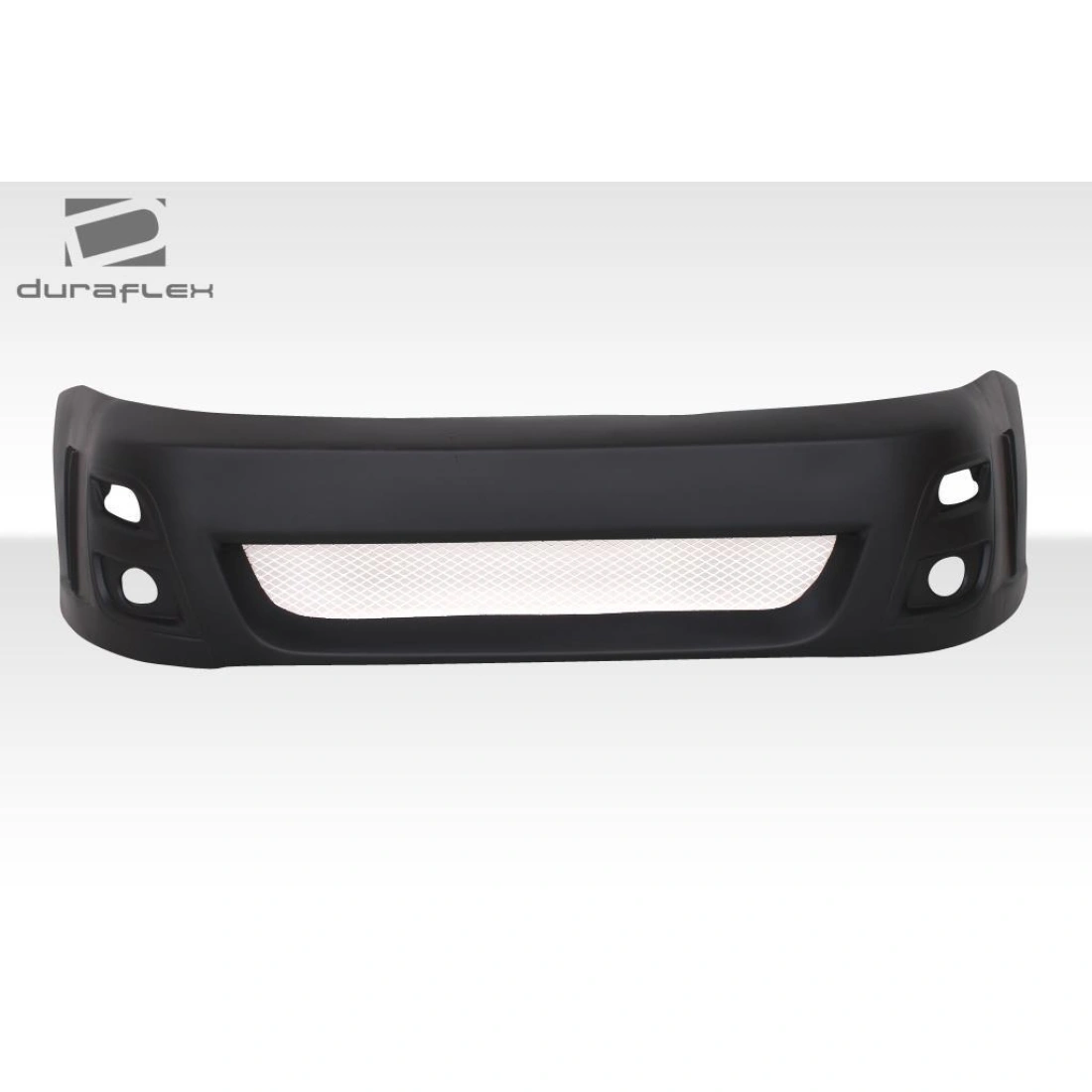 All kind of Exterior/Front Bumpersfor Ford Focus 2000. 7