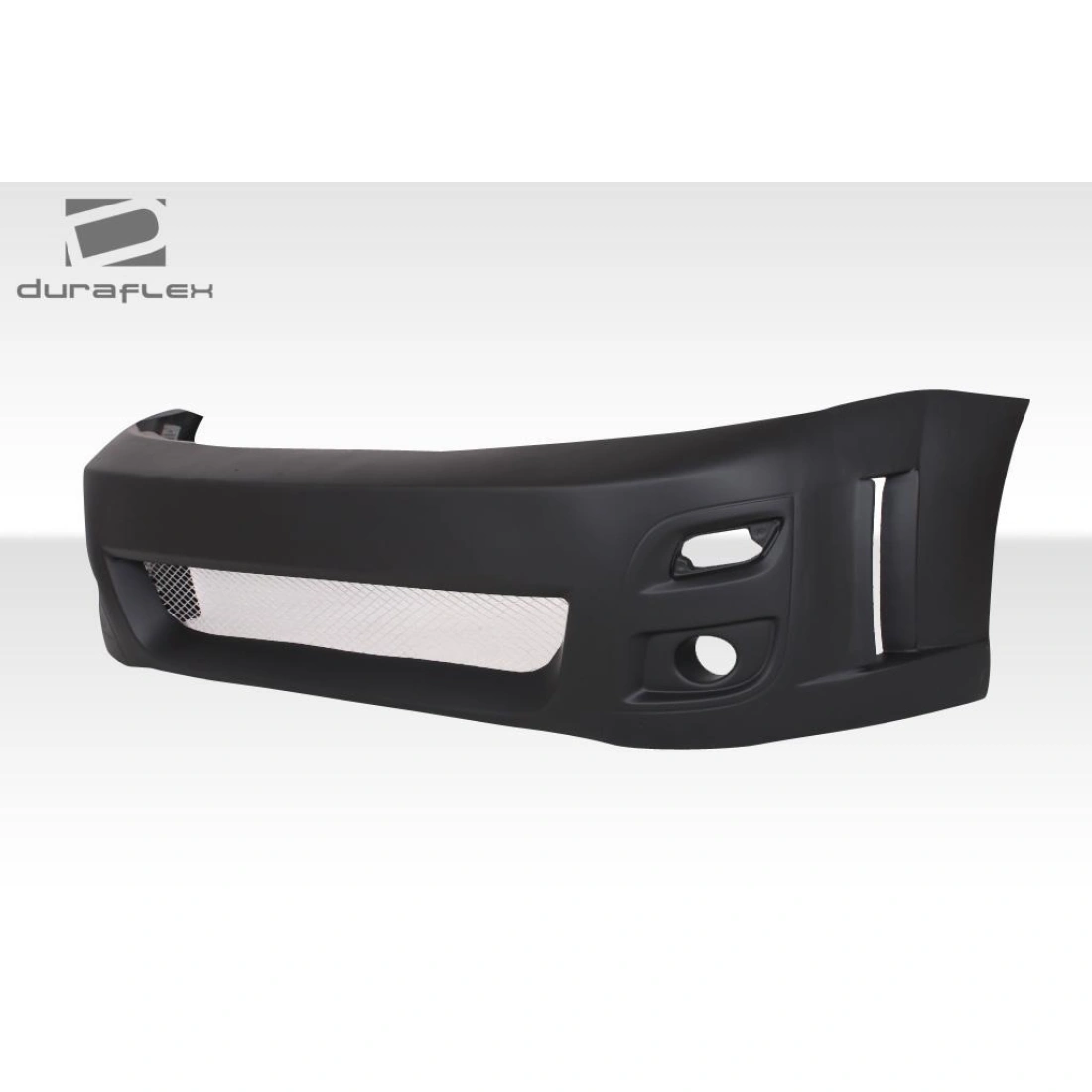 All kind of Exterior/Front Bumpersfor Ford Focus 2000. 9