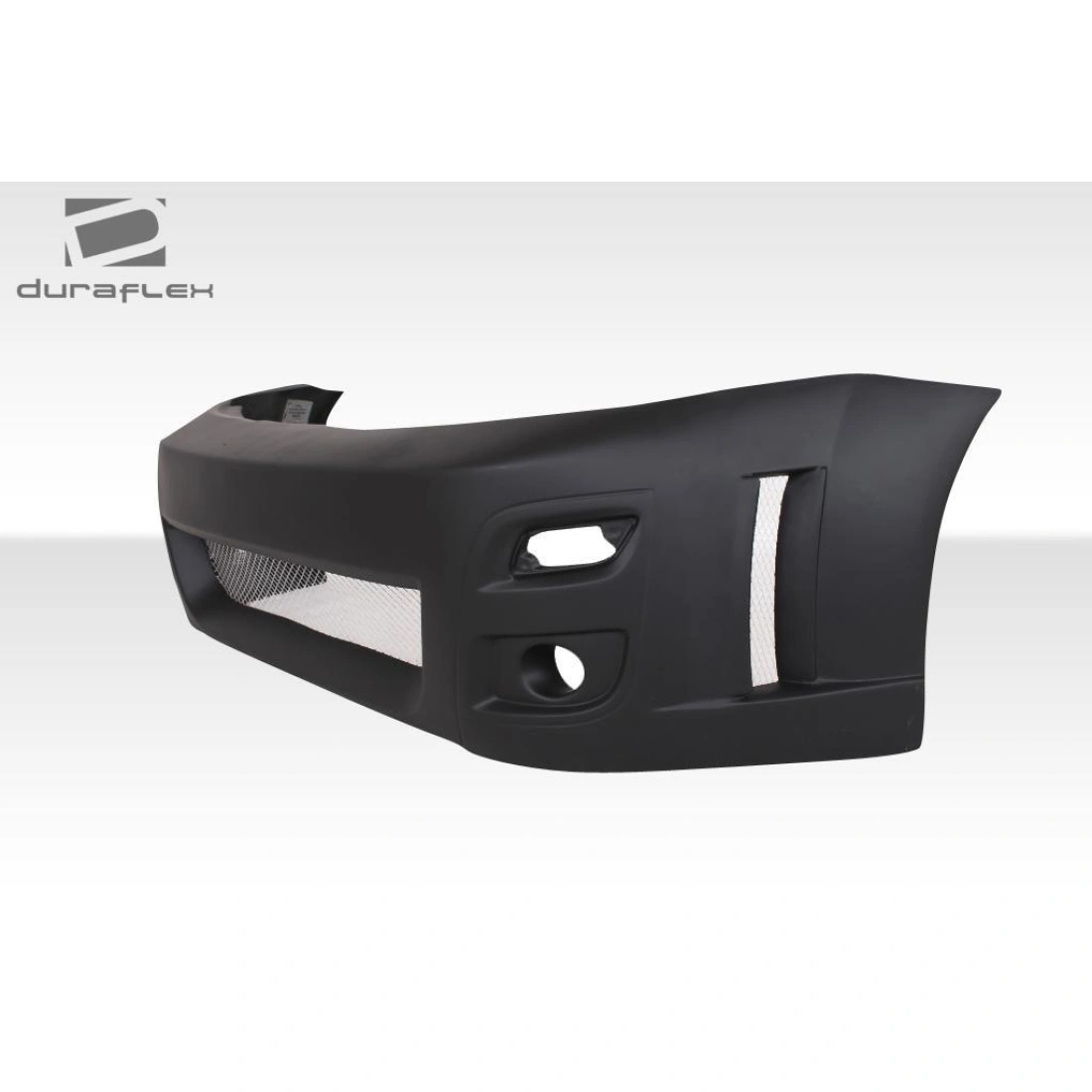 All kind of Exterior/Front Bumpersfor Ford Focus 2000. 11