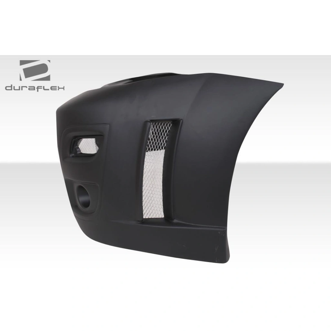 All kind of Exterior/Front Bumpersfor Ford Focus 2000. 13