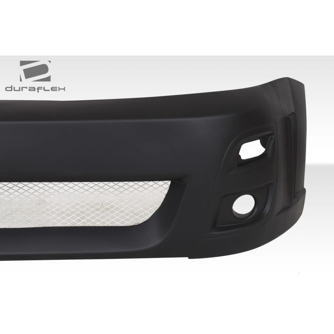 All kind of Exterior/Front Bumpersfor Ford Focus 2000. 15