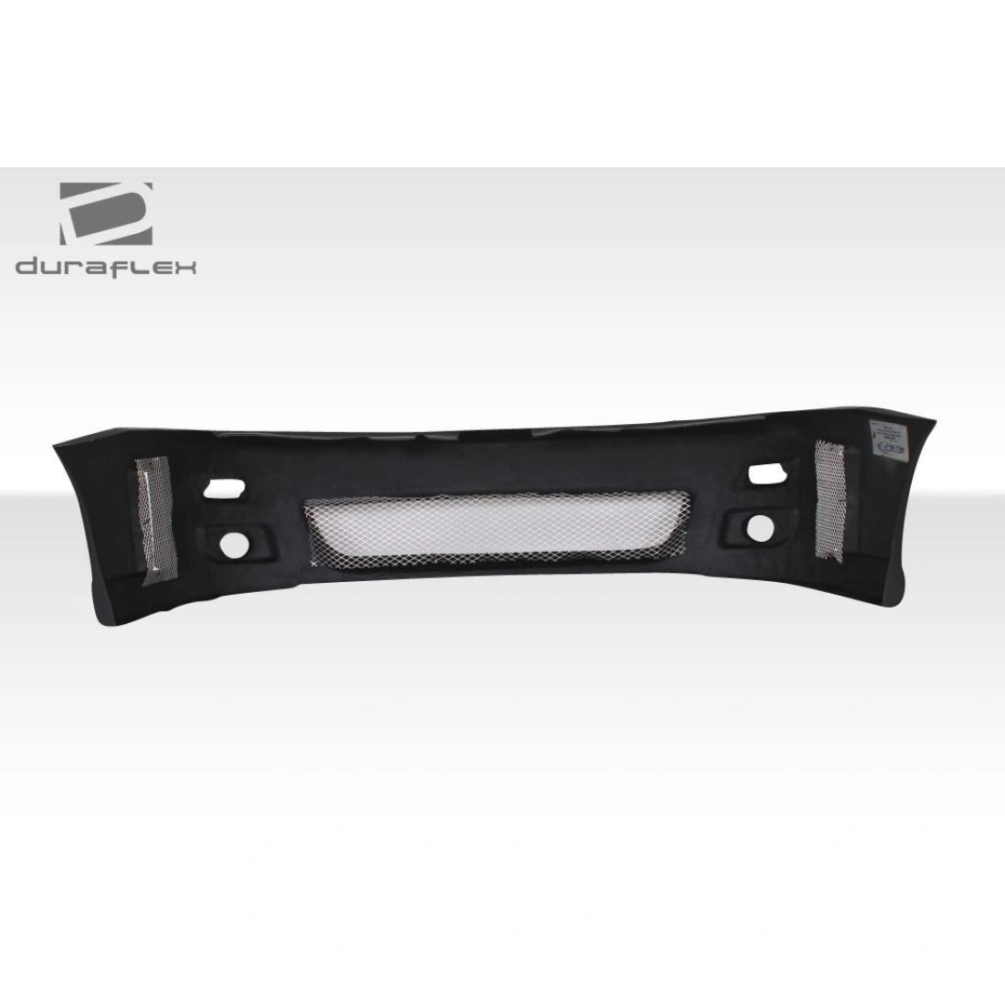 All kind of Exterior/Front Bumpersfor Ford Focus 2000. 17