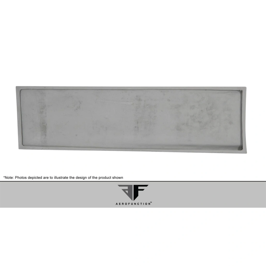 All kind of Exterior/Side Skirtsfor BMW X6 2008. 12