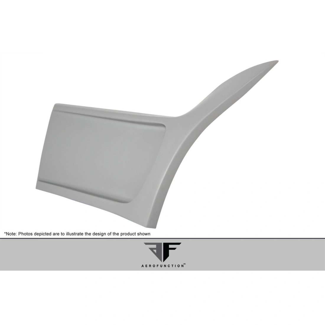 All kind of Exterior/Side Skirtsfor  BMW X6 2008. 10
