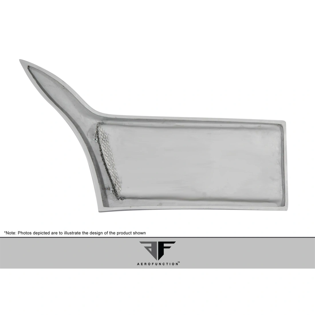All kind of Exterior/Side Skirtsfor  BMW X6 2008. 12
