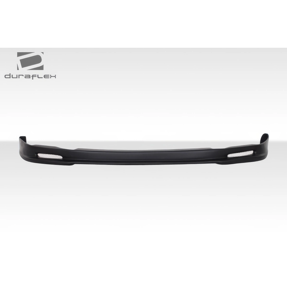 All kind of Exterior/Front Lipsfor  Nissan Maxima 2007. 3