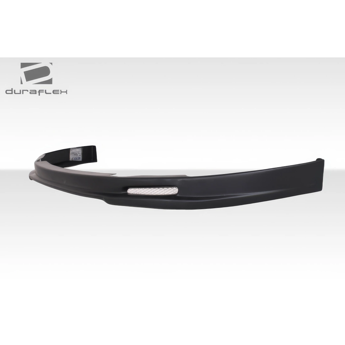 All kind of Exterior/Front Lipsfor  Nissan Maxima 2007. 5