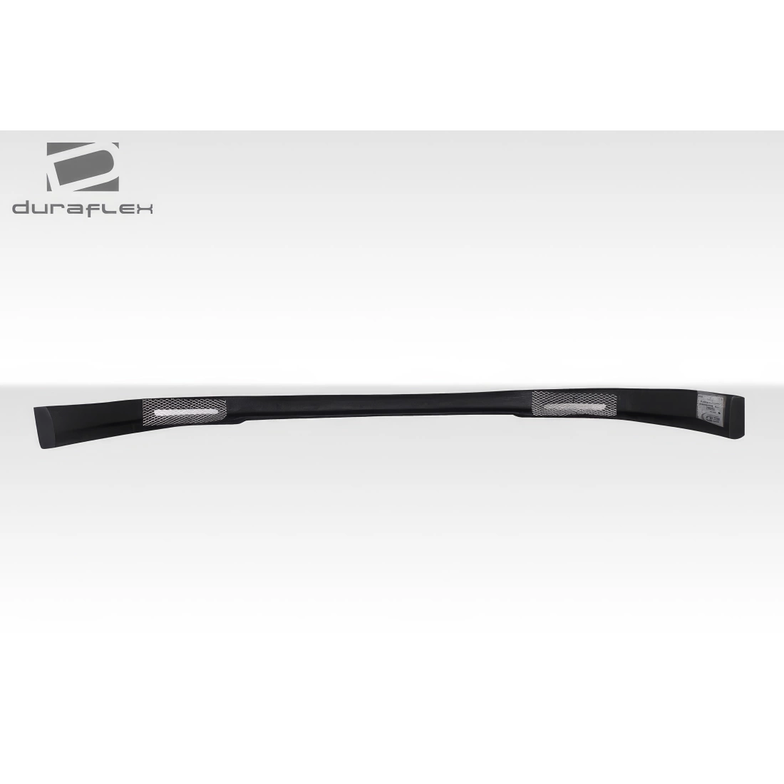 All kind of Exterior/Front Lipsfor  Nissan Maxima 2007. 8