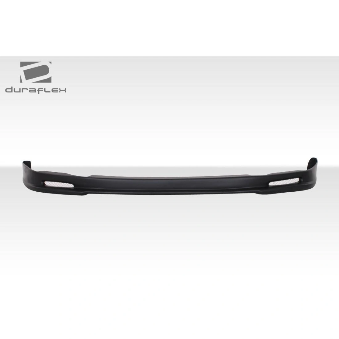 All kind of Exterior/Front Lipsfor Nissan Maxima 2007. 7