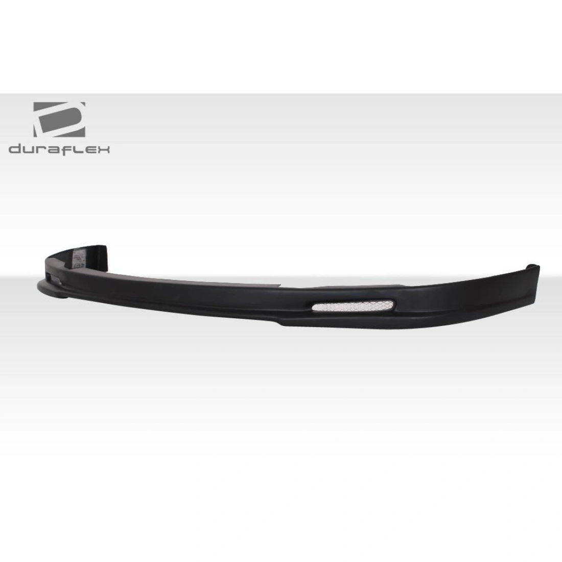 All kind of Exterior/Front Lipsfor Nissan Maxima 2007. 9