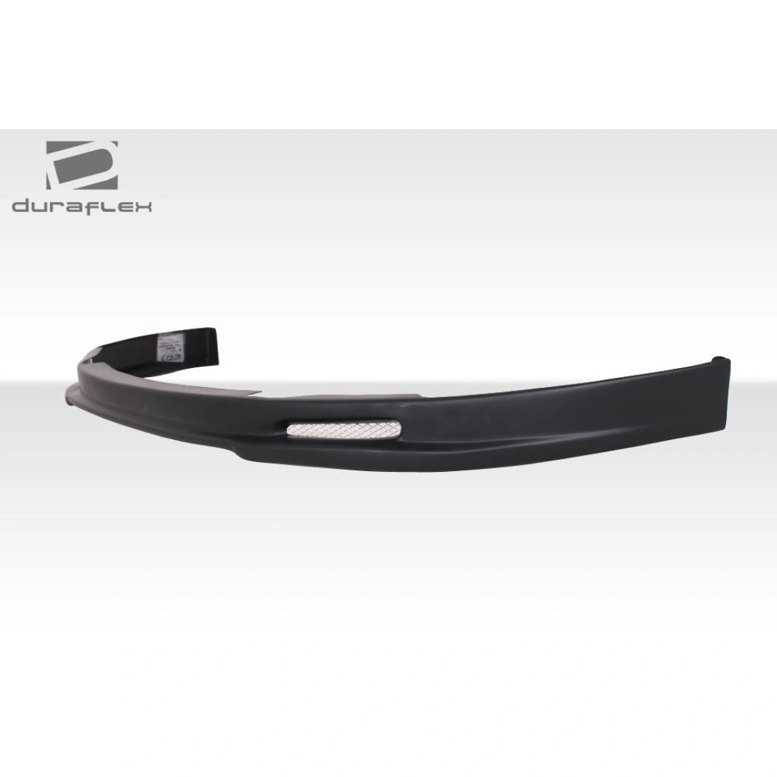 All kind of Exterior/Front Lipsfor Nissan Maxima 2007. 11