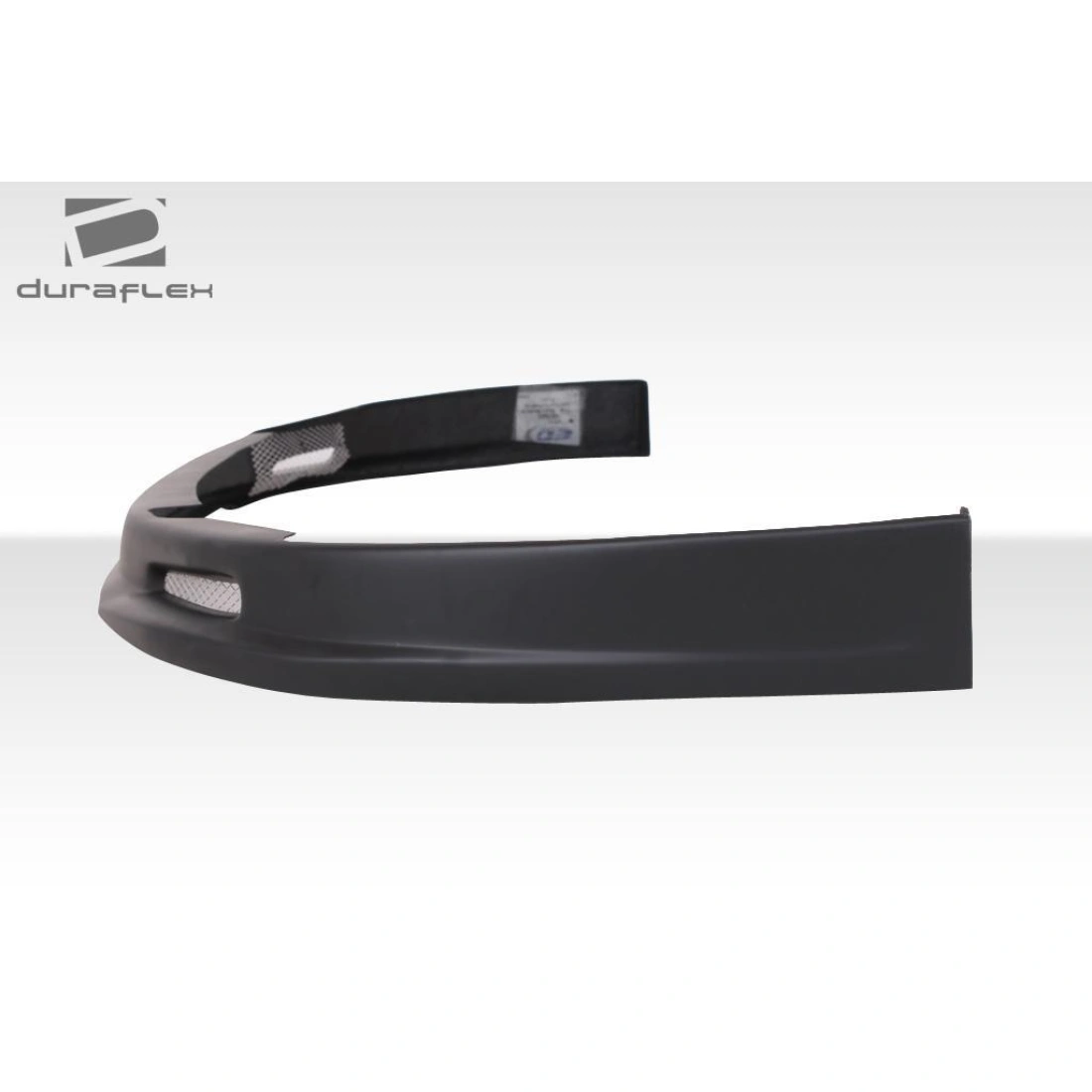 All kind of Exterior/Front Lipsfor Nissan Maxima 2007. 13