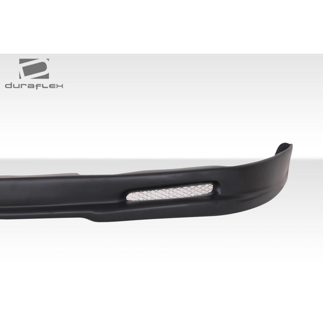 All kind of Exterior/Front Lipsfor Nissan Maxima 2007. 15