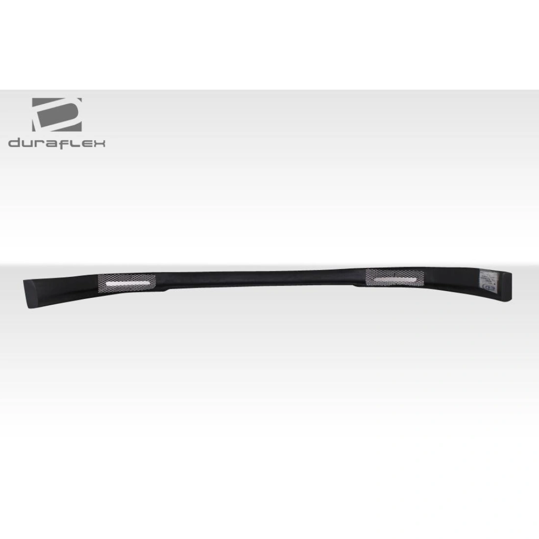 All kind of Exterior/Front Lipsfor Nissan Maxima 2007. 17