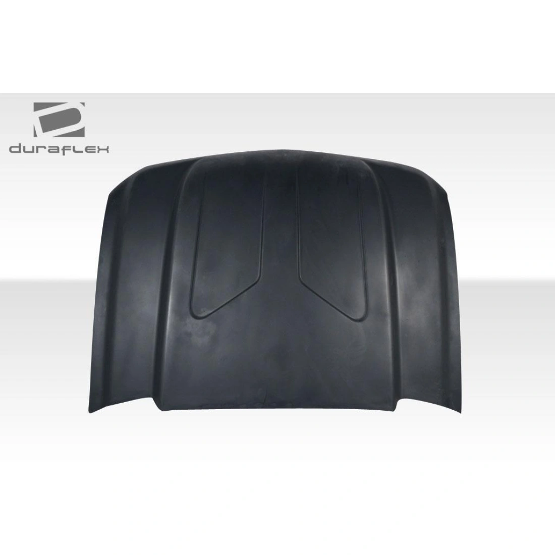 All kind of Exterior/Hoodsfor Chevrolet Silverado 2007. 7
