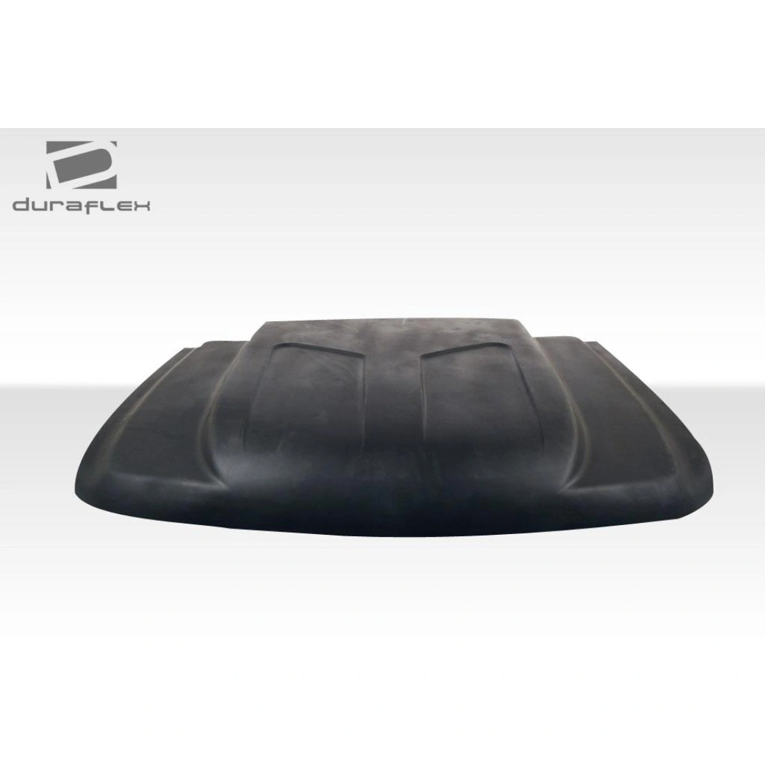 All kind of Exterior/Hoodsfor Chevrolet Silverado 2007. 11
