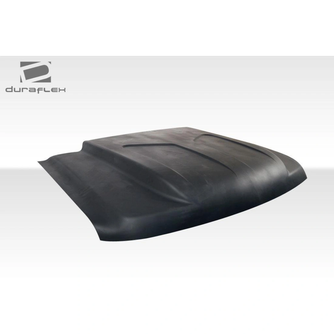 All kind of Exterior/Hoodsfor Chevrolet Silverado 2007. 13