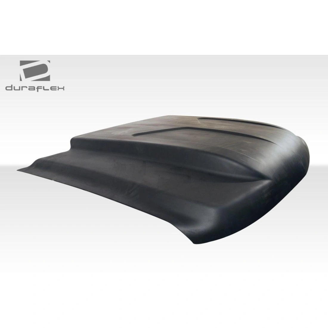 All kind of Exterior/Hoodsfor Chevrolet Silverado 2007. 15