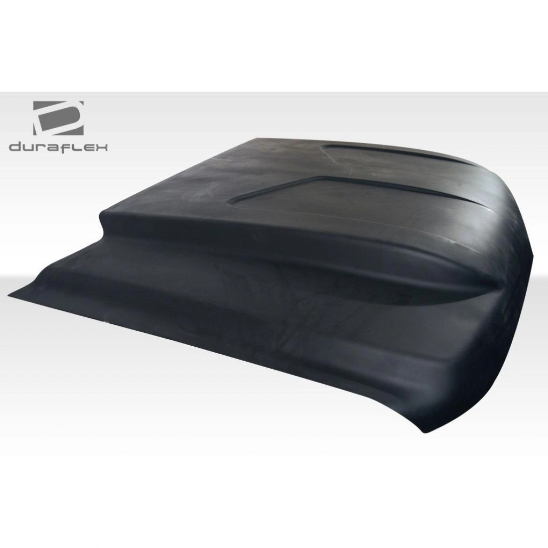All kind of Exterior/Hoodsfor Chevrolet Silverado 2007. 17