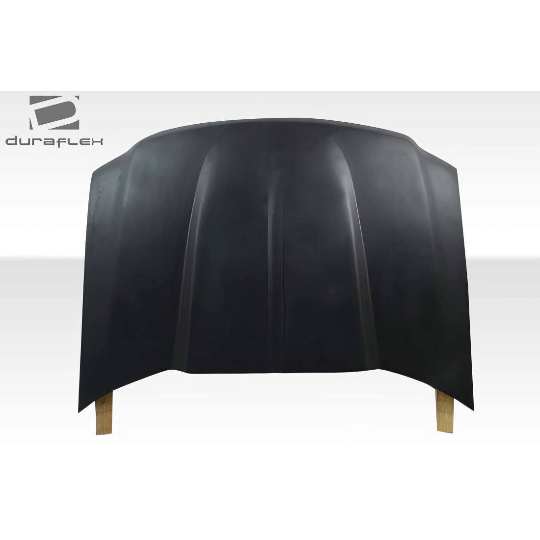 All kind of Exterior/Hoodsfor  Ford F-150 1997. 3