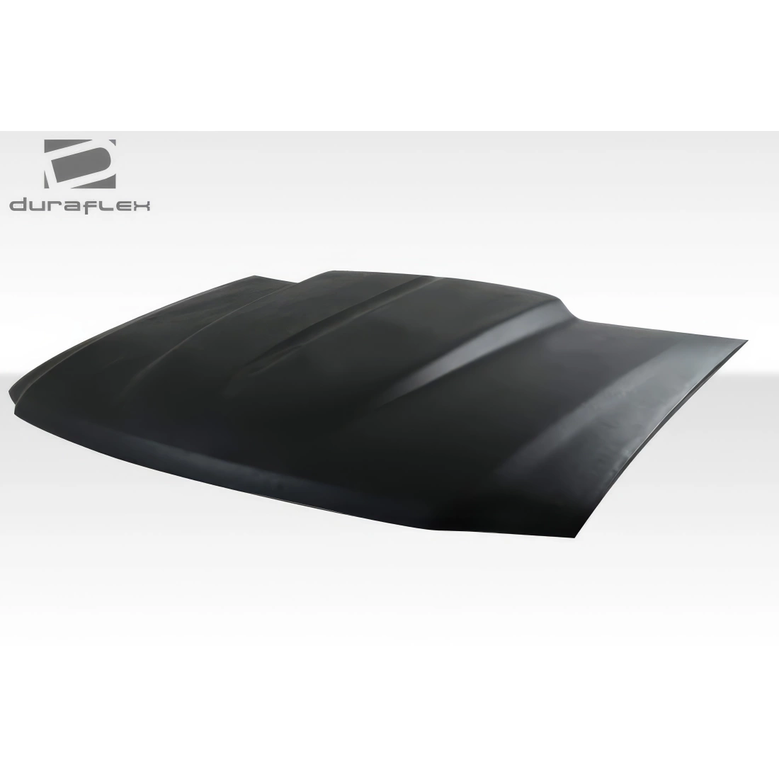 All kind of Exterior/Hoodsfor  Ford F-150 1997. 5