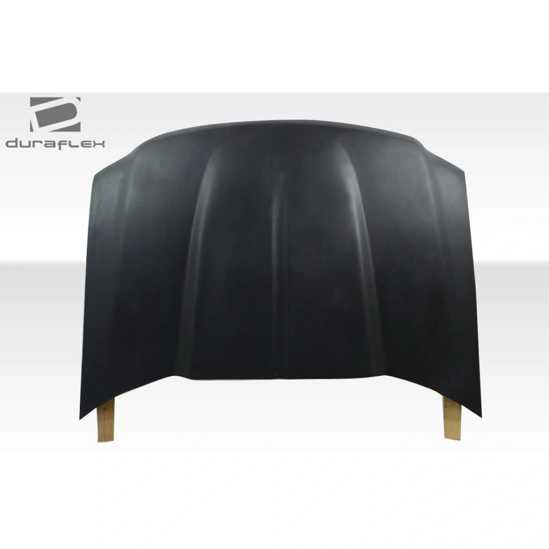 All kind of Exterior/Hoodsfor Ford F-150 1997. 7