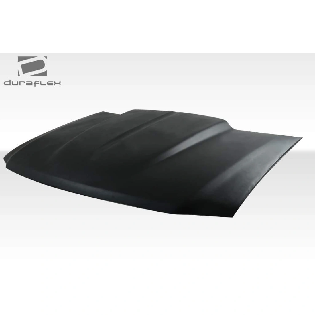 All kind of Exterior/Hoodsfor Ford F-150 1997. 11