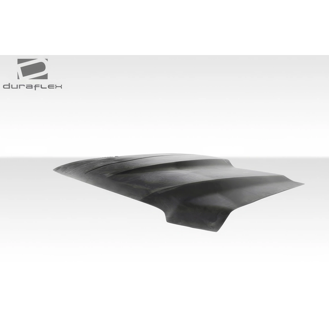 All kind of Exterior/Hoodsfor  Ford F-250 Super Duty 1999. 5