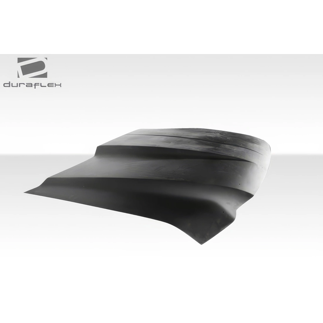 All kind of Exterior/Hoodsfor  Ford F-250 Super Duty 1999. 7