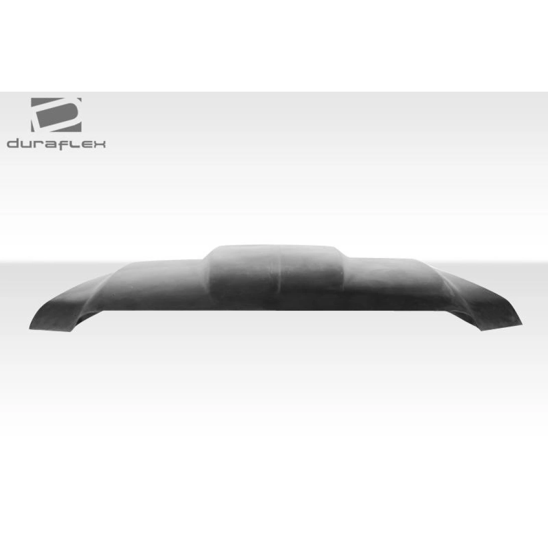 All kind of Exterior/Hoodsfor Ford F-250 Super Duty 1999. 9
