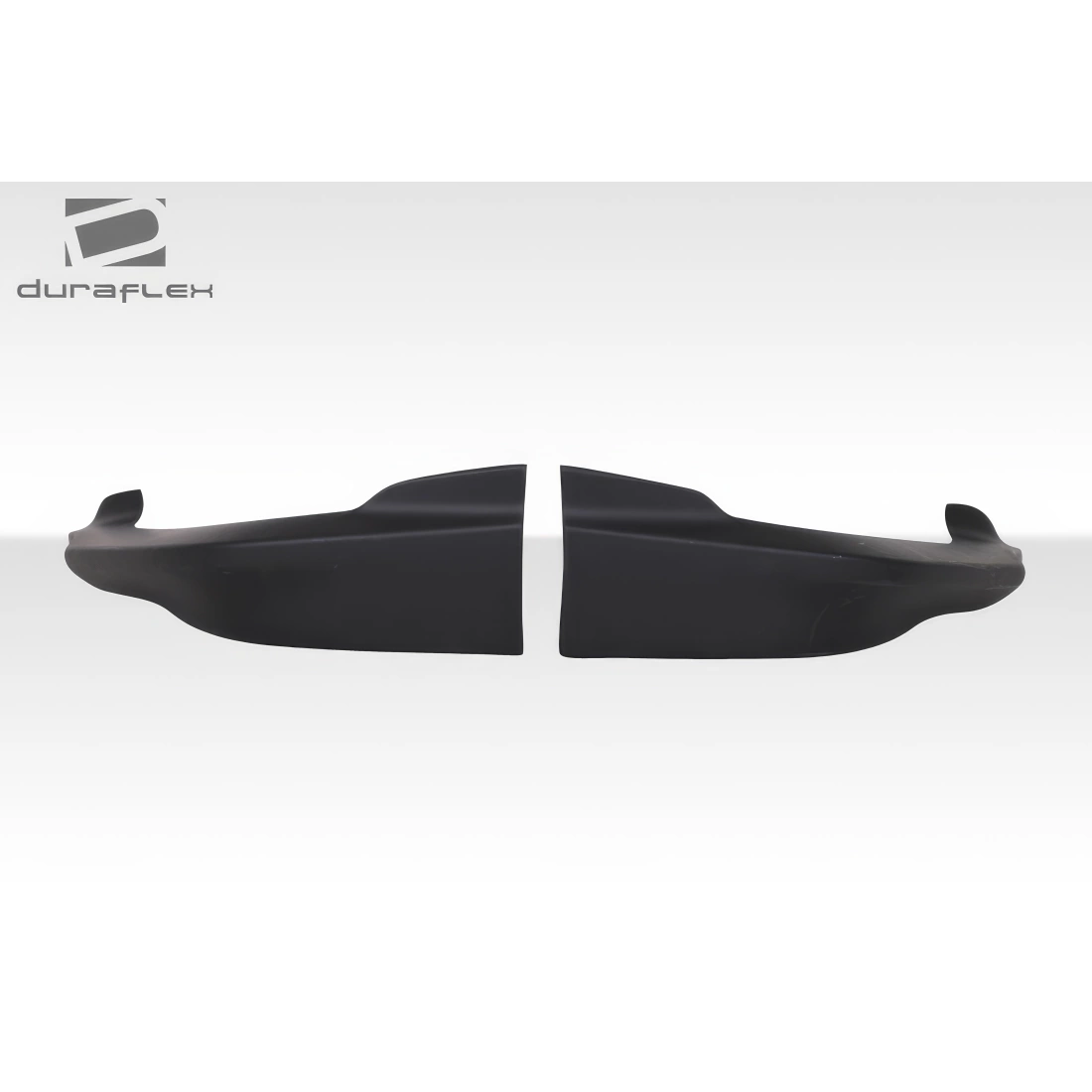 All kind of Exterior/Rear Bumpersfor  Honda Civic 2012. 4