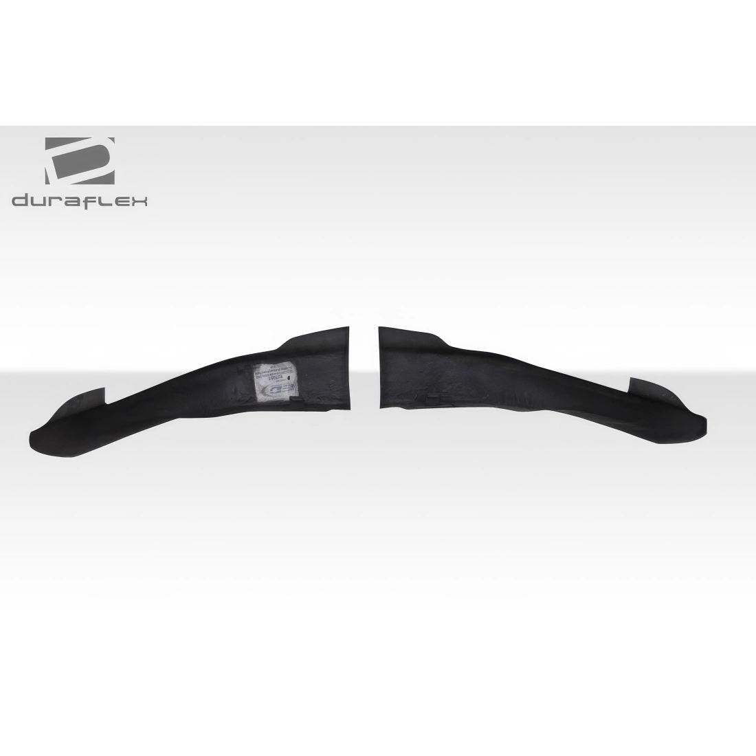 All kind of Exterior/Rear Bumpersfor  Honda Civic 2012. 7