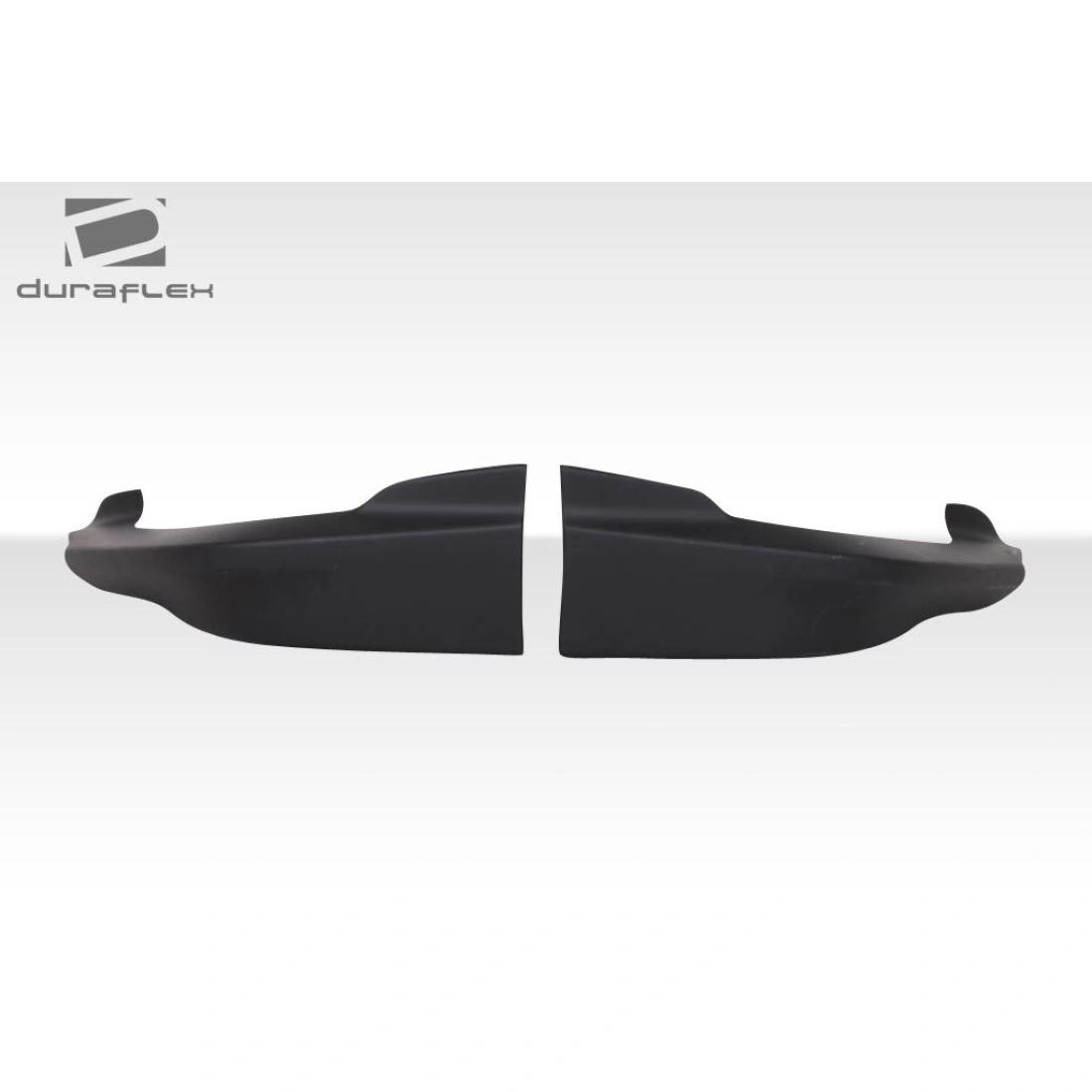 All kind of Exterior/Complete Body Kitsfor Honda Civic 2012. 7