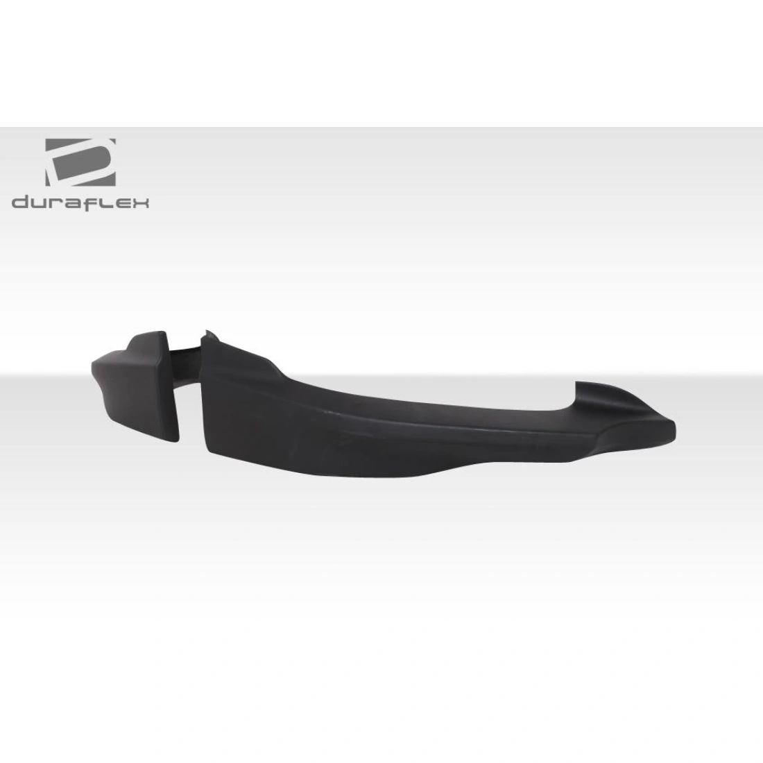 All kind of Exterior/Complete Body Kitsfor Honda Civic 2012. 9