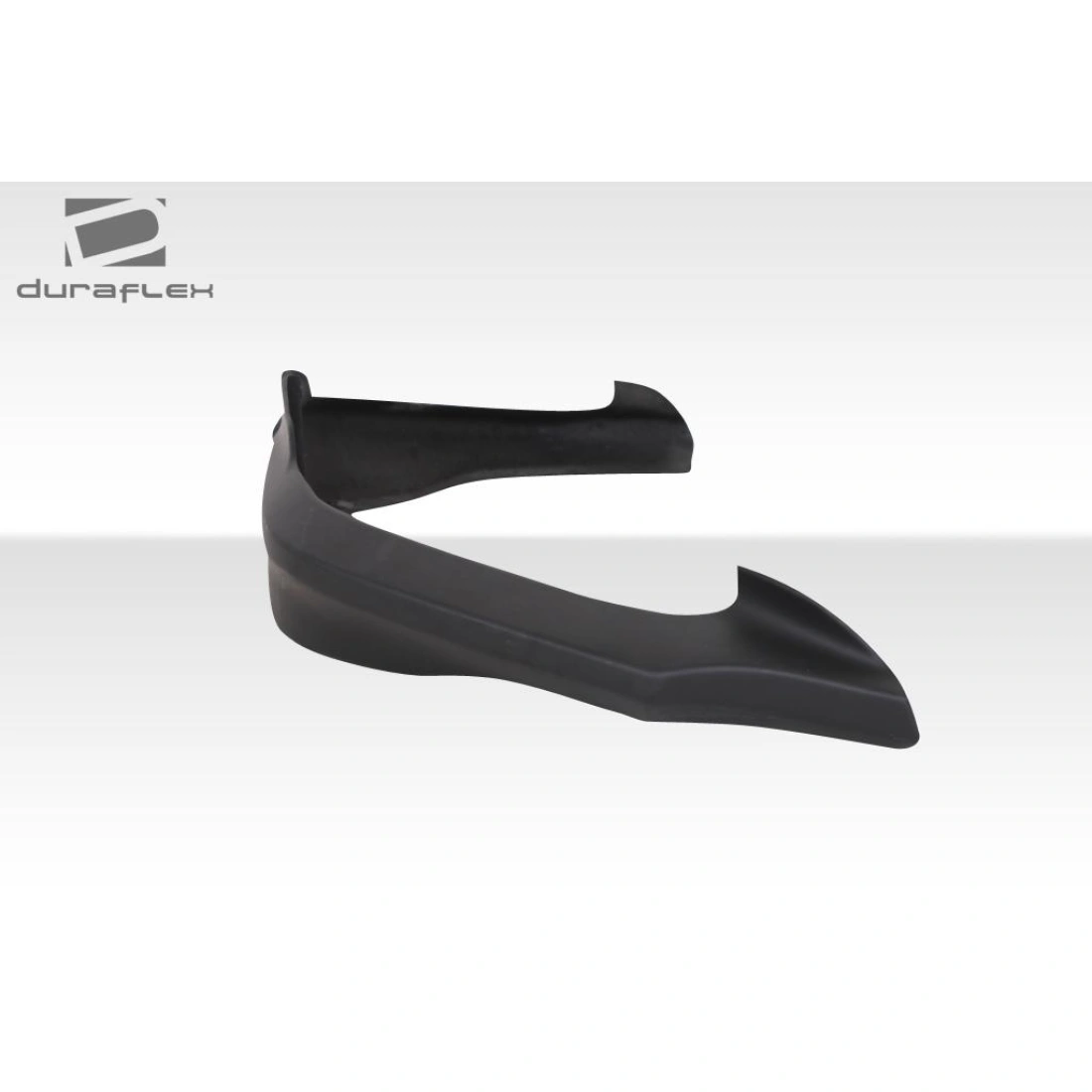 All kind of Exterior/Complete Body Kitsfor Honda Civic 2012. 11