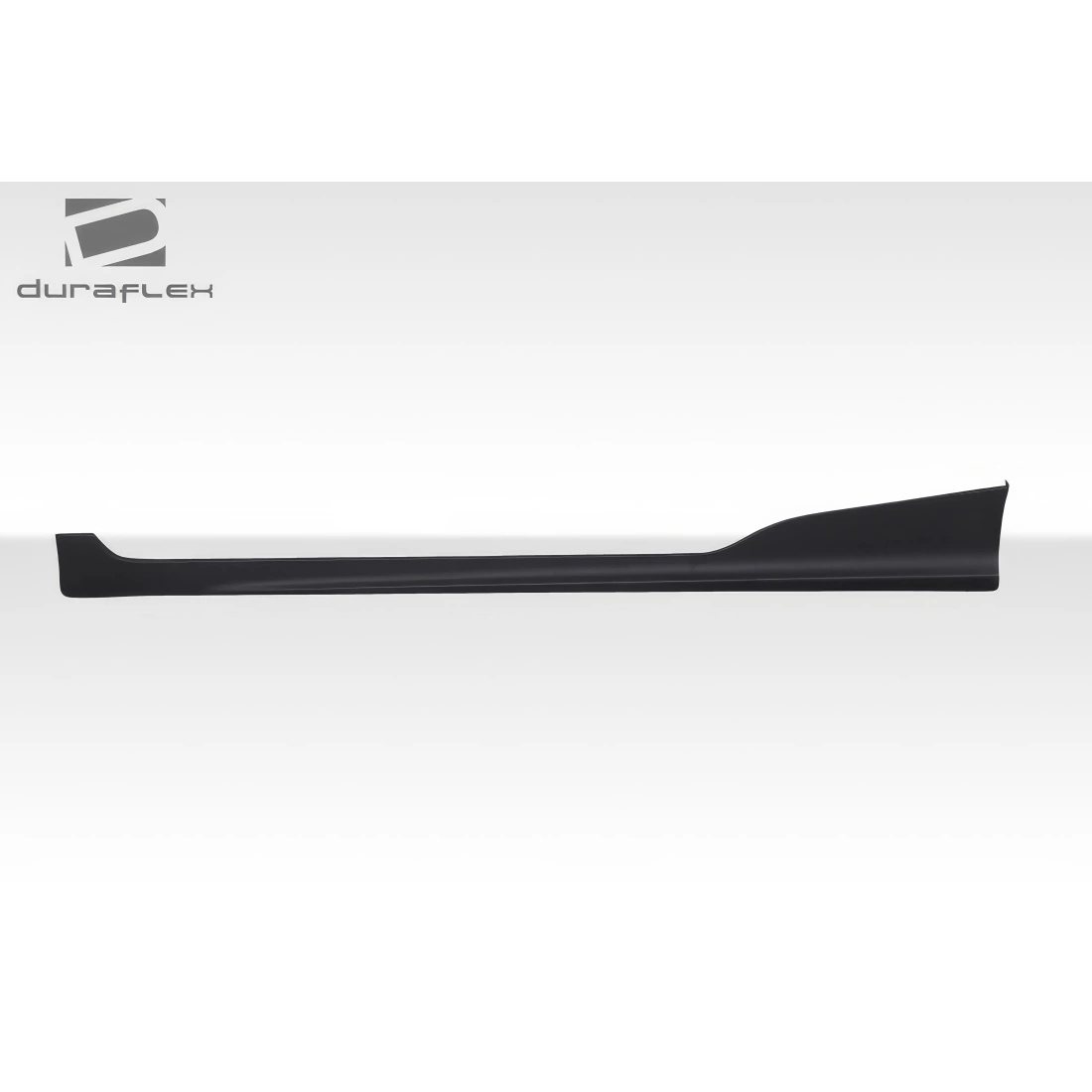 All kind of Exterior/Side Skirtsfor Honda Civic 2012. 4