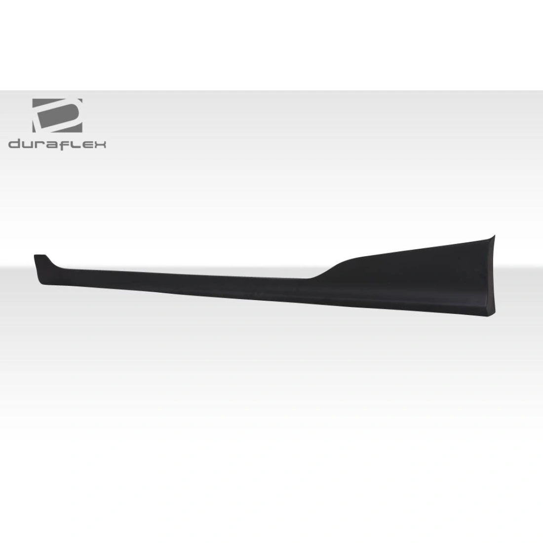 All kind of Exterior/Complete Body Kitsfor Honda Civic 2012. 19
