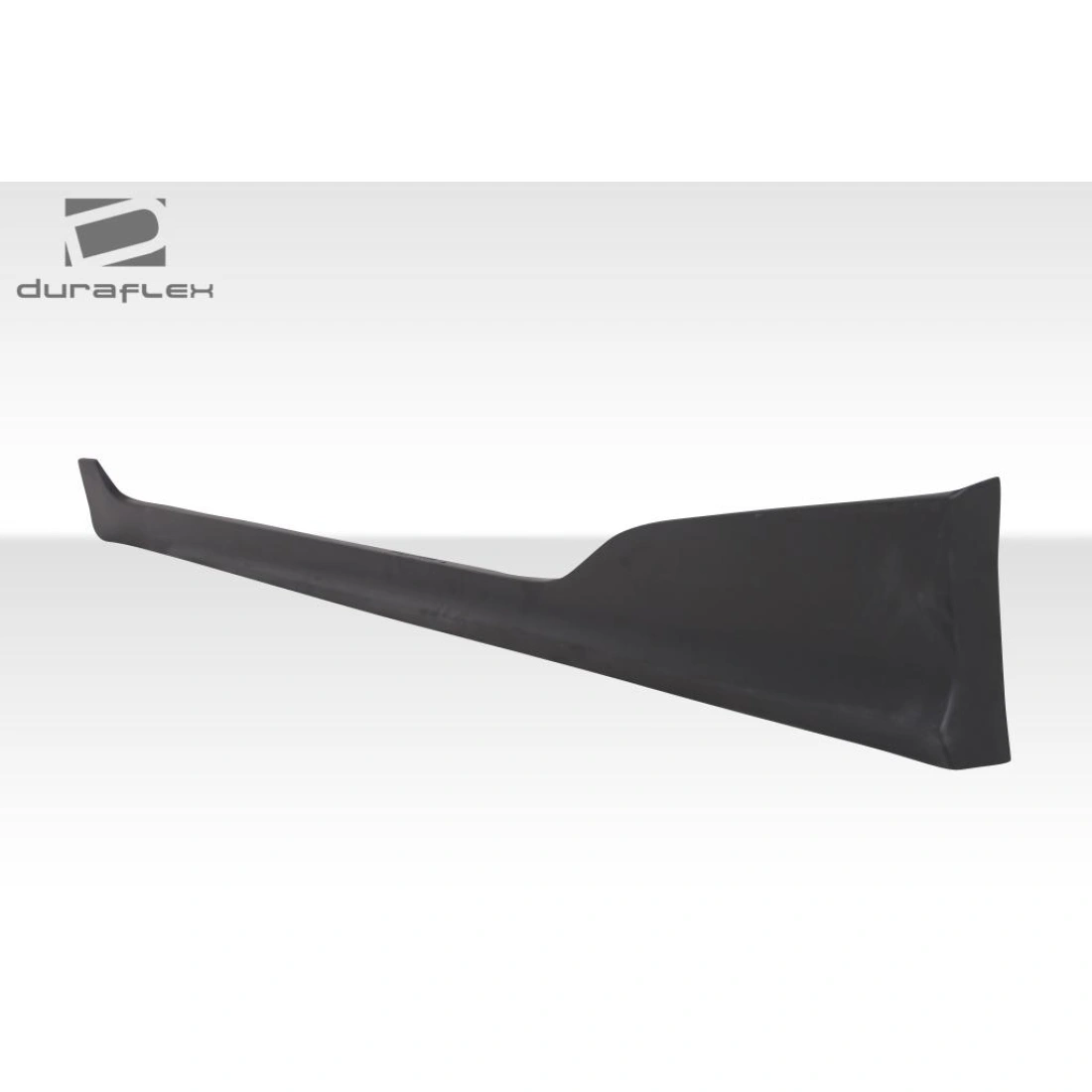 All kind of Exterior/Complete Body Kitsfor Honda Civic 2012. 20