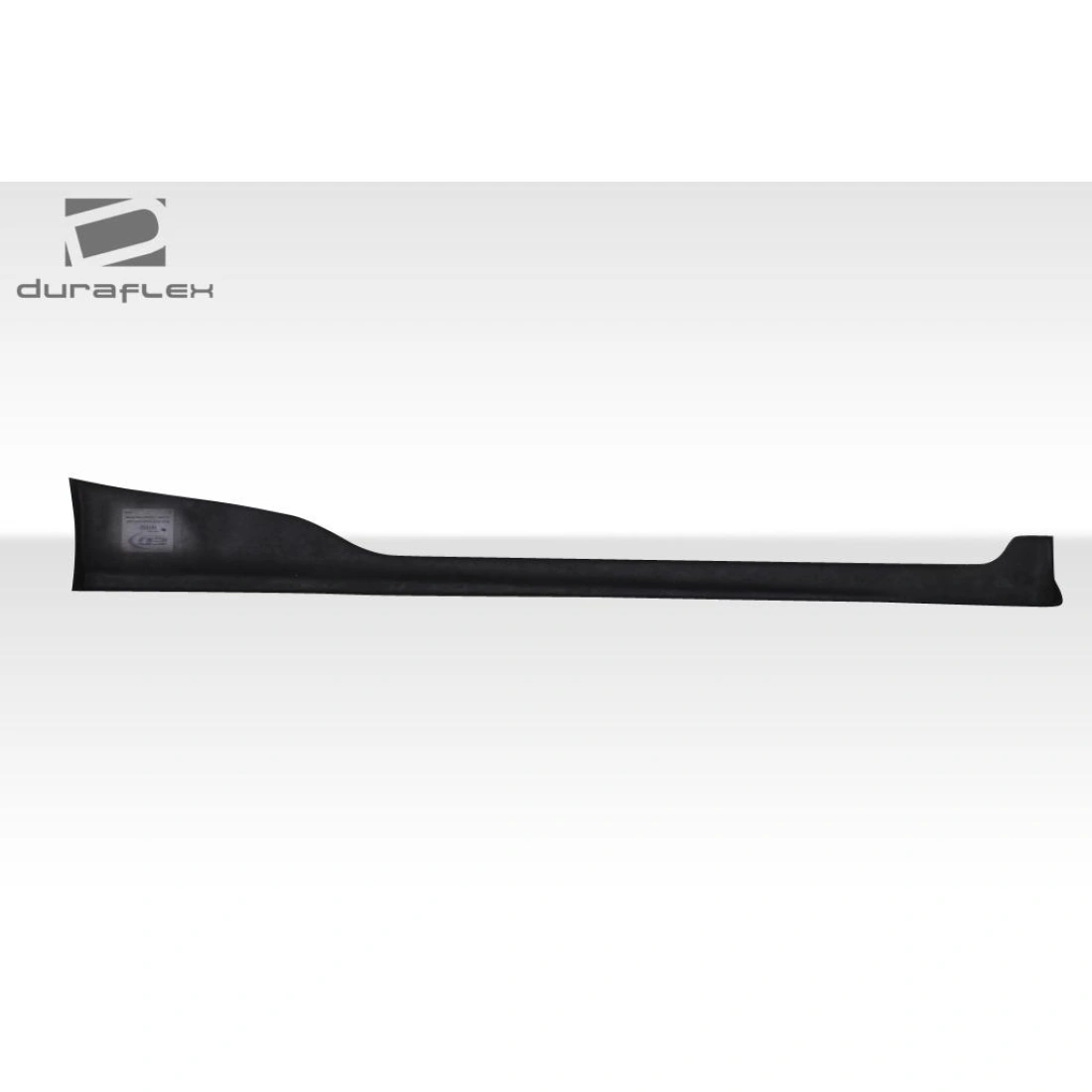 All kind of Exterior/Complete Body Kitsfor Honda Civic 2012. 23